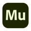 Adobe Family Software icon 64x64